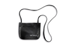 Кошелек Tatonka Skin ID Pocket
