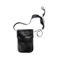 Кошелек Tatonka Skin Neck Pouch