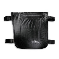 Кошелек Tatonka Skin Secret Pocket