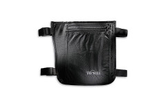Кошелек Tatonka Skin Secret Pocket