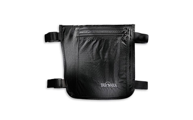 Кошелек Tatonka Skin Secret Pocket