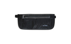 Кошелек Tatonka Skin Security Pocket Кошелек Tatonka Skin Security Pocket