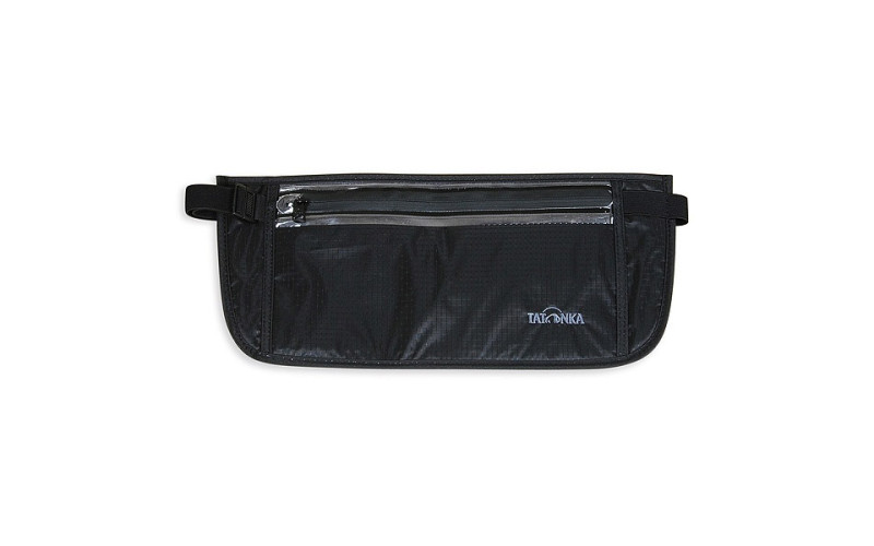 Кошелек Tatonka Skin Security Pocket
