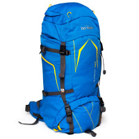 Рюкзак Tatonka Jagos 50