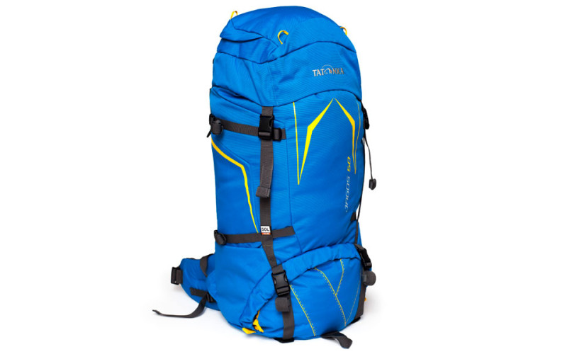 Рюкзак Tatonka Jagos 50