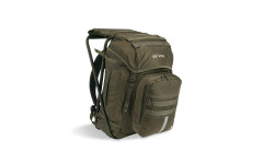 Рюкзак со стулом Tatonka Petri Chair