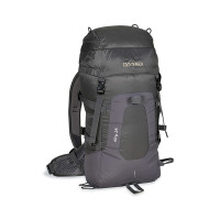 Рюкзак Tatonka Airy 25