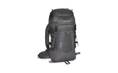Рюкзак Tatonka Airy 25