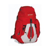 Рюкзак Tatonka Breva 20