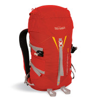 Рюкзак Tatonka Cima di Basso