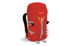 Рюкзак Tatonka Cima di Basso