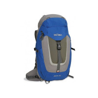 Рюкзак Tatonka Farou 30