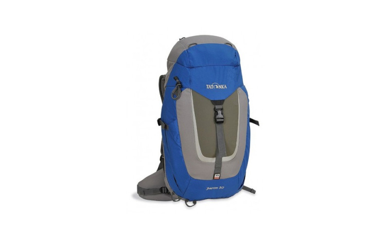 Рюкзак Tatonka Farou 30