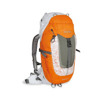 Рюкзак Tatonka Karema 25