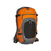 Рюкзак Tatonka Pleney 12+