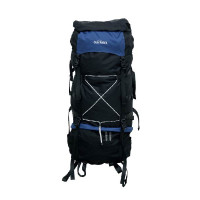 Рюкзак Tatonka Arapilies 115