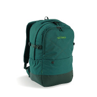 Городской рюкзак Tatonka BAGO