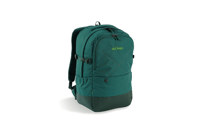 Городской рюкзак Tatonka BAGO