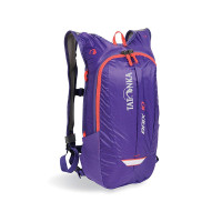 Рюкзак Tatonka Baix 10