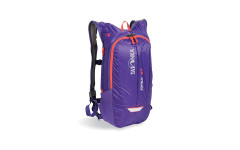 Рюкзак Tatonka Baix 10