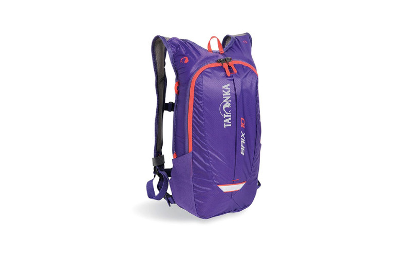 Рюкзак Tatonka Baix 10