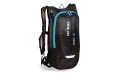 Рюкзак Tatonka Baix 15