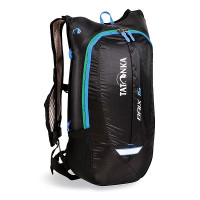 Рюкзак Tatonka Baix 15