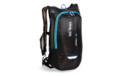 Рюкзак Tatonka Baix 15