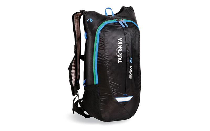 Рюкзак Tatonka Baix 15