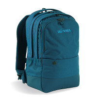 Городской рюкзак Tatonka Belfort