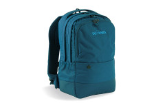 Городской рюкзак Tatonka Belfort