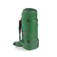 Рюкзак Tatonka Hinterland 60