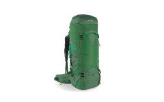 Рюкзак Tatonka Hinterland 60