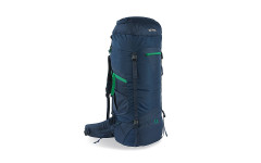 Рюкзак Tatonka Hinterland 70 Рюкзак Tatonka Hinterland 70