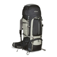 Рюкзак Tatonka Yukon 50