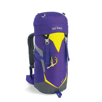 Рюкзак детский Tatonka Mani