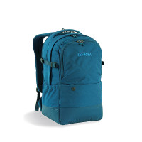 Городской рюкзак Tatonka New Heaven