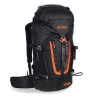 Рюкзак Tatonka Pacy 35 EXP