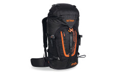 Рюкзак Tatonka Pacy 35 EXP