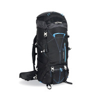 Рюкзак Tatonka Pyrox 45