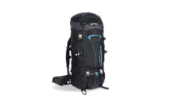 Рюкзак Tatonka Pyrox 45
