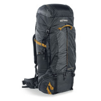 Рюкзак Tatonka Pyrox Plus