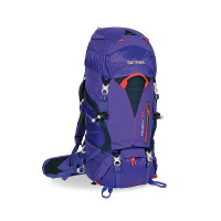 Рюкзак Tatonka Ruby 35