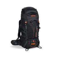 Рюкзак Tatonka Ruby 35 EXP