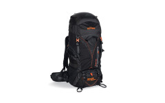 Рюкзак Tatonka Ruby 35 EXP