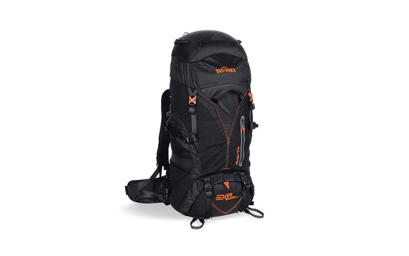 Рюкзак Tatonka Ruby 35 EXP