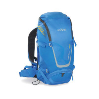 Рюкзак Tatonka Skill 30