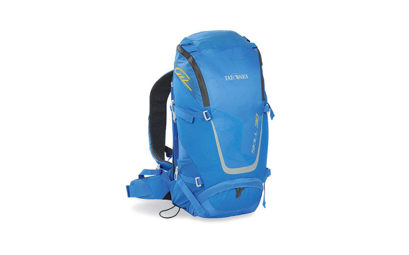 Рюкзак Tatonka Skill 30