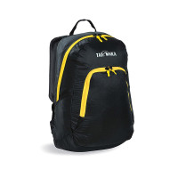 Городской рюкзак Tatonka Squeezy