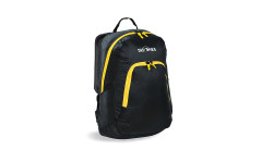 Городской рюкзак Tatonka Squeezy